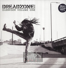 Dreadzone Presents Dubwiser Volume 1 - V/A