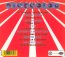 Emperor Tomato Ketchup - Stereolab