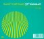 Dots & Loops - Stereolab - bigger Dots & Loops - Stereolab