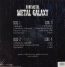 Metal Galaxy - Babymetal