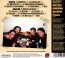 Live In Tokyo '91 - Barney Wilen  -Quartet-