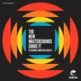 Shake It - New Mastersounds