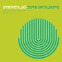 Dots & Loops - Stereolab