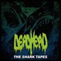 Shark Tapes - Dead Head