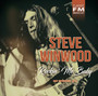 Rockin' Me Baby - Steve Winwood