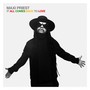 It All Comes Back To Love - Maxi Priest