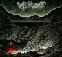 Buried Deep In A Bottomless Grave - Witch Vomit