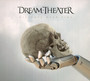 Distance Over Time - Dream Theater