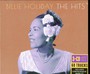 Hits - Billie Holiday