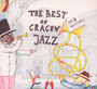 The Best Of Cracow Jazz vol. 3 - Archives - Kurylewicz / Melomani / Organ Sextet / Karolak  