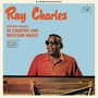 Modern Sounds In Country & Western Music - Ray Charles