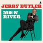 Moon River - Jerry Butler