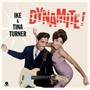 Dynamite - Ike Turner  & Tina