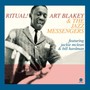 Ritual - Art Blakey / The Jazz Messengers 