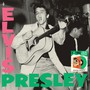 Elvis Presley - Elvis Presley