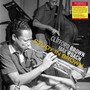 Study In Brown - Clifford Brown  & Max Roach