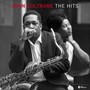 Hits - John Coltrane