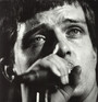 Live At Town Hall, High Wycombe 20TH February 1980 - Joy Division
