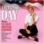 Sings The Great American Songbook - Doris Day