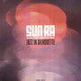 Jazz In Silhouette - Sun Ra