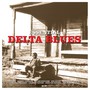 Essential Delta Blues - Essential Delta Blues  /  Various