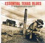Essential Texas Blues - Essential Texas Blues  /  Various