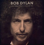 Man On The Street vol 2 - Bob Dylan
