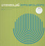 Dots & Loops - Stereolab