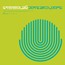 Dots & Loops - Stereolab Dots & Loops - Stereolab