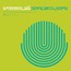 Dots & Loops - Stereolab