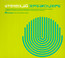 Dots & Loops - Stereolab