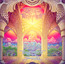 Technicians Of The Sacred - Ozric Tentacles