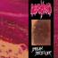 Dream Deciever - Dead Head Dream Deciever - Dead Head