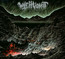 Buried Deep In A Bottomless Grave - Witch Vomit