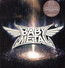 Metal Galaxy - Babymetal