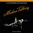 In The Middle Of Nowhere - Modern Talking