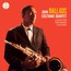 Ballads - John Coltrane