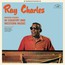 Modern Sounds In Country & Western Music - Ray Charles Modern Sounds In Country & Western Music - Ray Charles