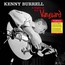 A Night At The Vanguard - Kenny Burrell