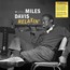 Relaxin - Miles Davis