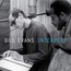 Interplay - Bill Evans