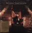 The Black Symphony - Within Temptation The Black Symphony - Within Temptation
