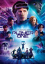 Player One - Movie / Film