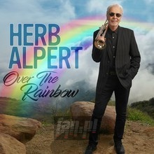 Over The Rainbow - Herb Alpert