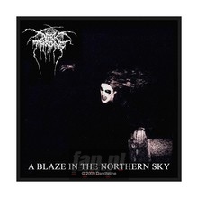 A Blaze In The Northern Sky _Nas50553_ - Darkthrone