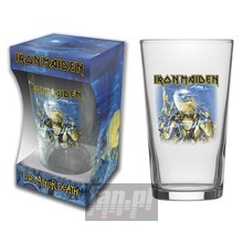 Live After Death _PNT505532919_ - Iron Maiden
