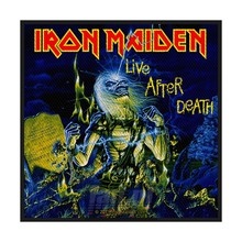 Live After Death _Nas505531781_ - Iron Maiden