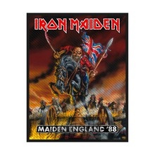 Maiden England _Nas505531781_ - Iron Maiden