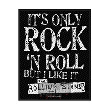 It's Only Rock'n'roll _Nas505531781_ - The Rolling Stones 