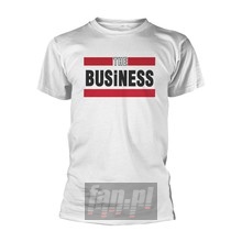 Do A Runner _TS803341058_ - The Business